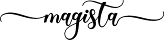 Magista
