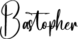 Bastopher