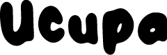 Ucupa