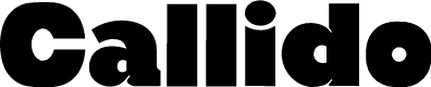Callido Free Regular