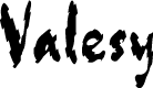 Valesy