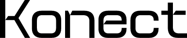 Konect Demo Regular