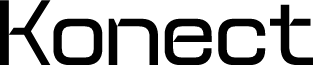 Konect Demo Regular
