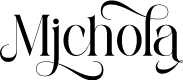 Michola