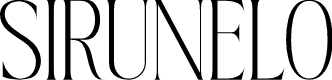 Sirunelo
