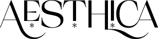 AESTHICA