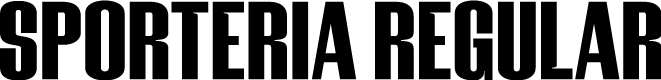 Sporteria Regular