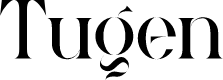 Tugen