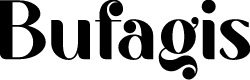Bufagis Demo Regular