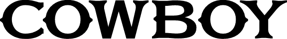 Cowboy