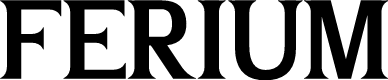 FERIUM