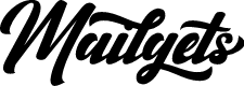 Mailgets Demo