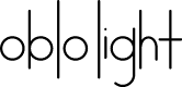 oblo light
