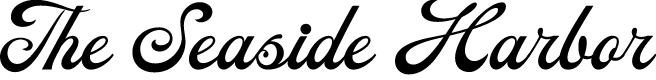 DemoSeasideHarbor