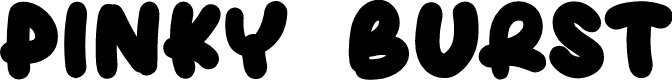 Pinky Burst