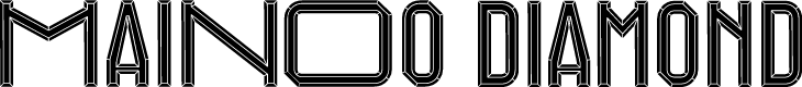 Mainoo Personal Use Diamond