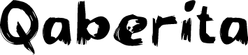 Qaberita
