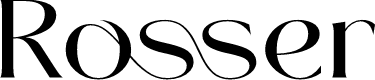 Rosser