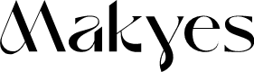 Makyes