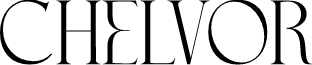 ChelvorDEMO Regular