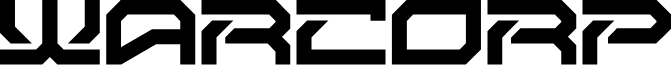 Warcorp