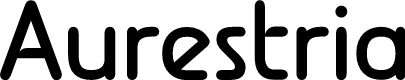 Aurestria Free Regular