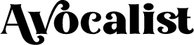 Avocalist Regular