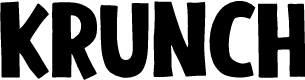 KRUNCH