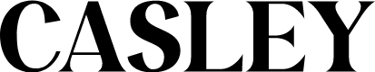 Casley