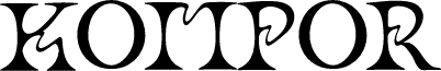 Kompor Regular