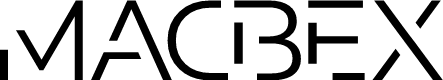 macbex