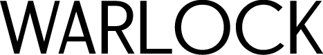 Warlock