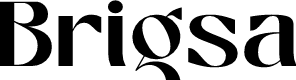 Brigsa