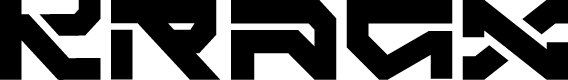 KRAGX