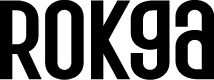 RokgaDEMO-Regular