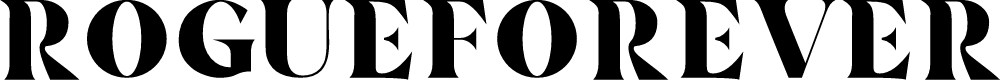rogueforever