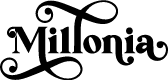 Millonia