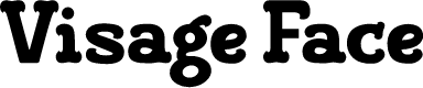 Visage Face