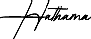 Hathama