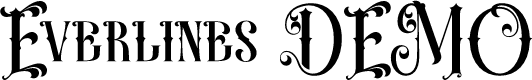 Everlines DEMO