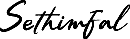 Sethimfal
