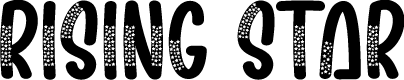 Rising Star