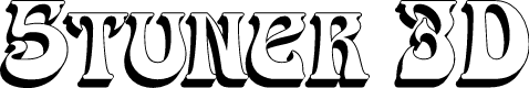 Stuner 3D