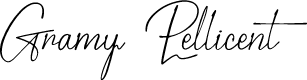 Gramy Pellicent