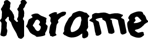 Norame