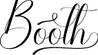 Booth