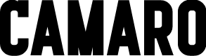 Camaro