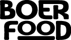 Boer Food Demo Regular