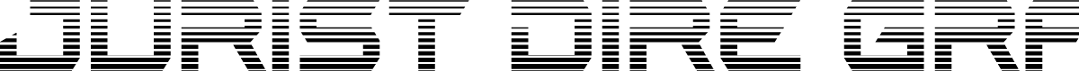Jurist Dire Gradient