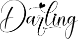 Darling